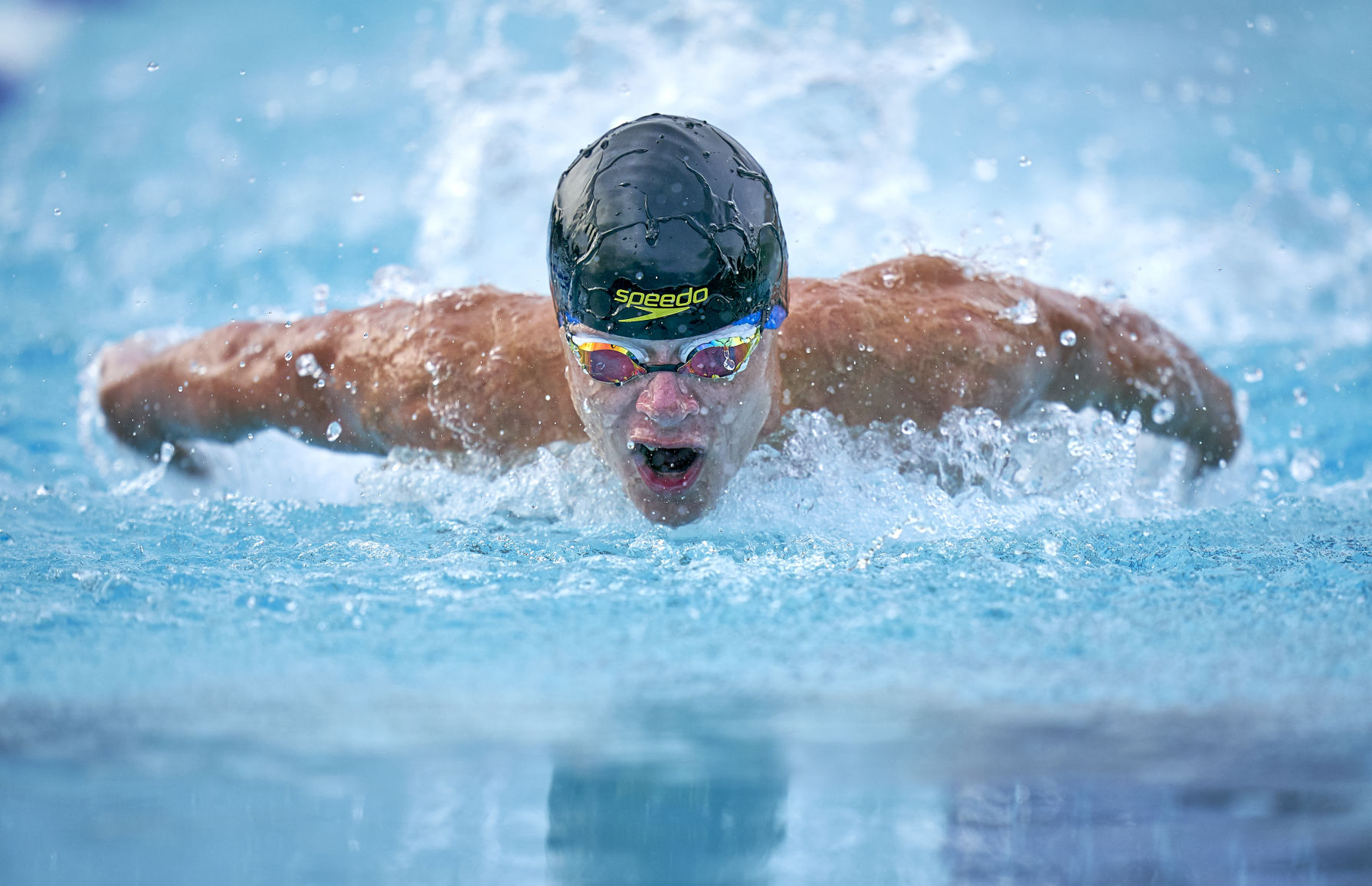 20190818 MSC Swim 18.jpg